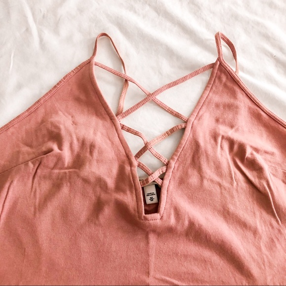 Express Tank - Picture 2 of 5